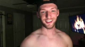 Shyky03  02-10-2021 video fuck